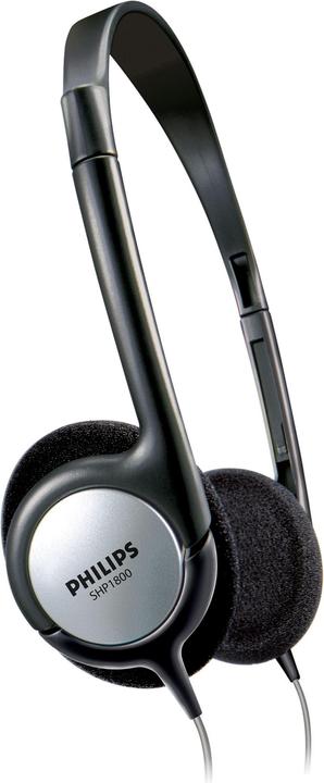 Image du produit Philips Shp1800