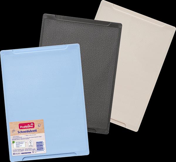 Image du produit dm Profissimo Planche à découper