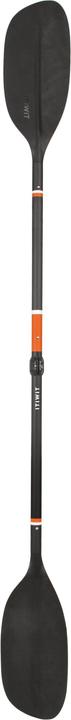 Produktbild Itiwit PR 500 (215 cm)