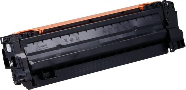 Actual product image Canon 064Y (Y)