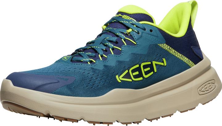 Immagine prodotto Keen M WK450E (44.5)