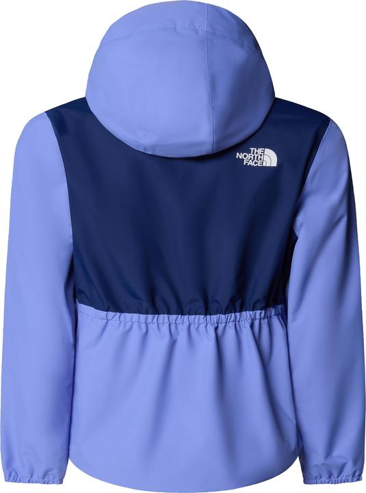 Immagine prodotto North Face G Antora Rain (XXL)