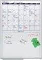 Produktbild Franken X-tra!Line (60 x 90 cm)