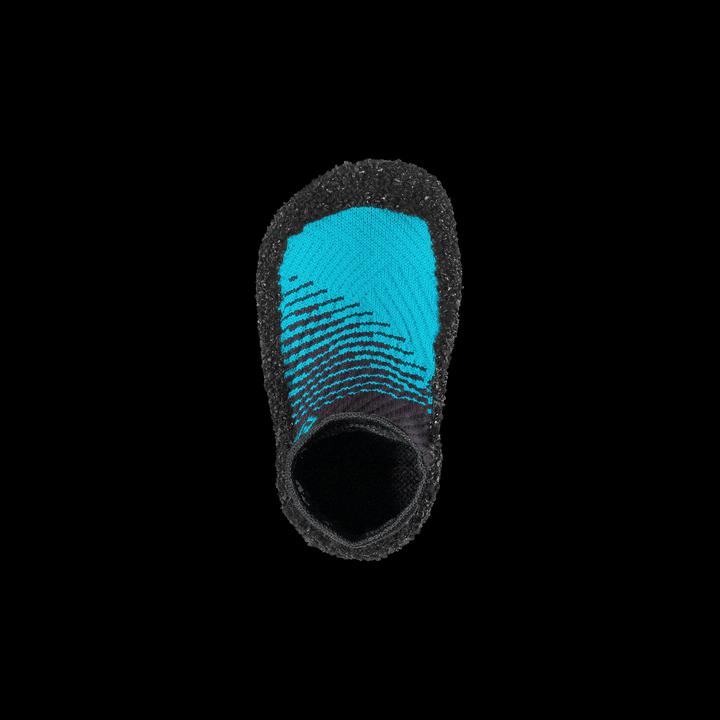 Actual product image Skinners Kids 2.0 (30 - 32)