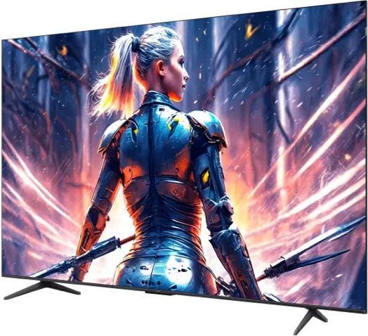 Produktbild TCL 85T8B (85", QLED, 4K)