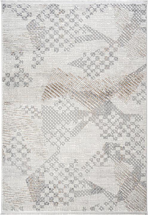 Actual product image Conceptum Hypnose Clye (100 x 300 cm)