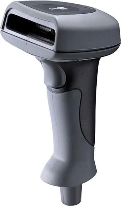 Cipherlab 1000A Barcode-Scanner