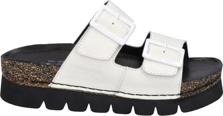 Image du produit Josef Seibel 66701-43 (38)