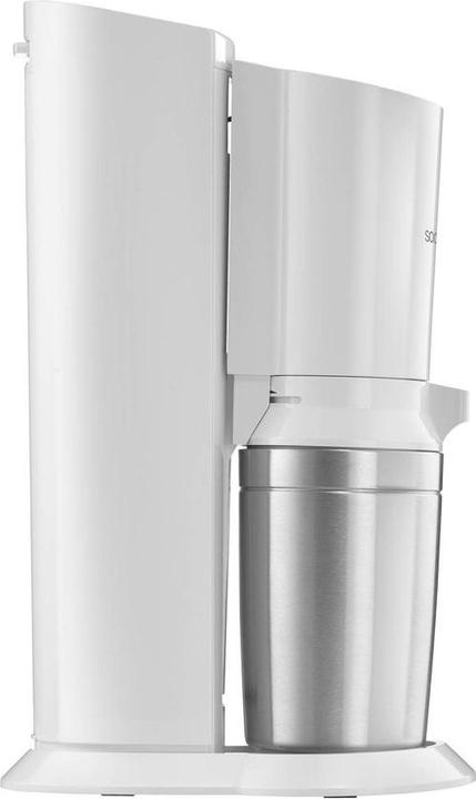 Produktbild SodaStream Crystal