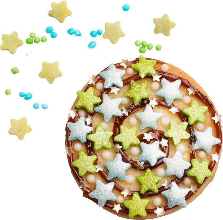 Actual product image Kaiser Christmas