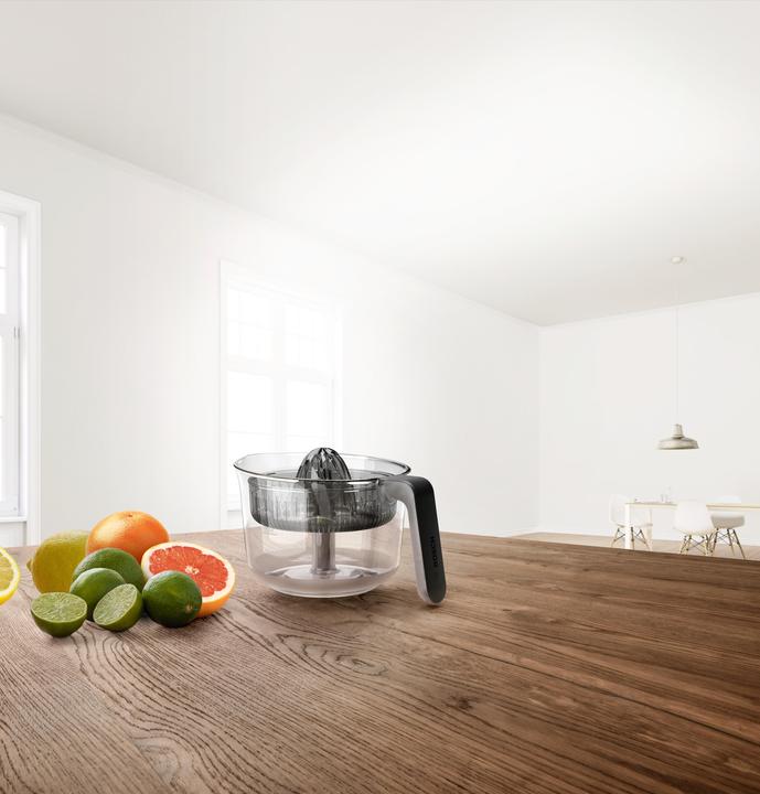Image du produit Bosch Hausgeräte Presse-agrumes, MUZS68ZP