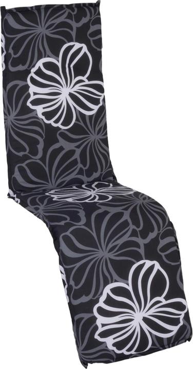 Produktbild Beo Garden Barcelona (47 x 168 cm)