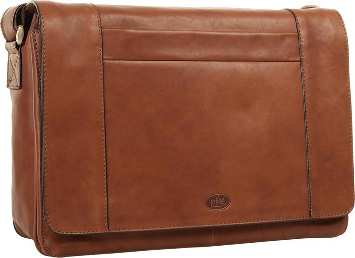 Actual product image PIKE Messenger