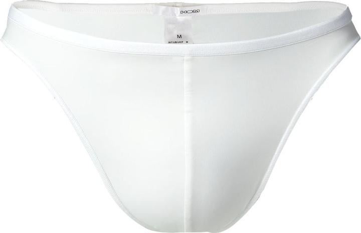 Immagine prodotto HOM Micro Slip Plumes (L, Confezione singola)