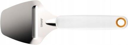 Produktbild Fiskars Hartkäsehobel