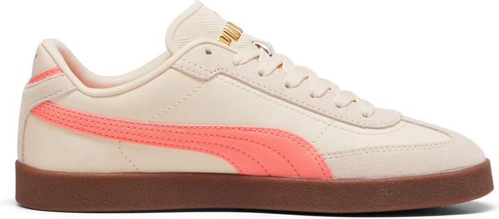 Produktbild Puma Club II Era (39)