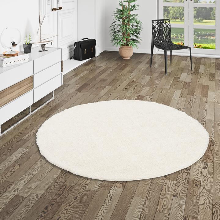 Actual product image Pergamon Aloha (Ø 150 cm)