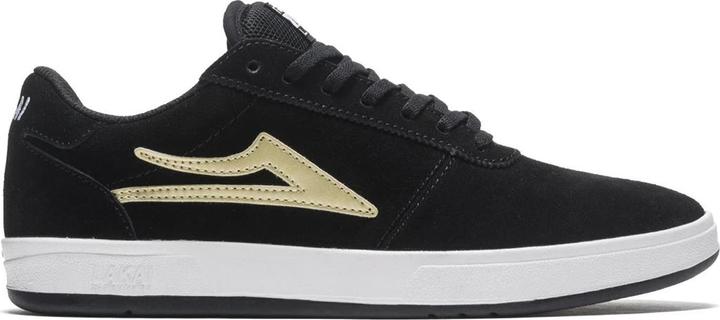Actual product image Lakai Manchaster XLK (44)