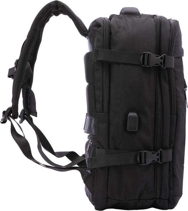 Image du produit B.Cavalli Bc1332 (5.16 l)