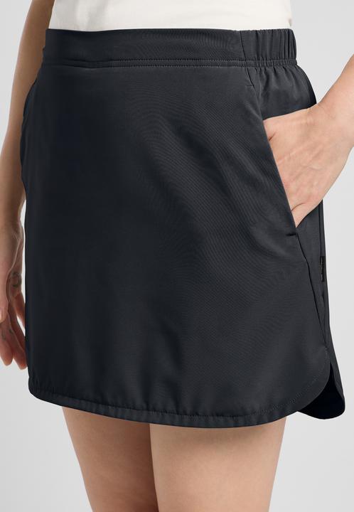 Actual product image Jack Wolfskin Waimea Skort W (XS)