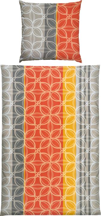 orange-gris-jaune