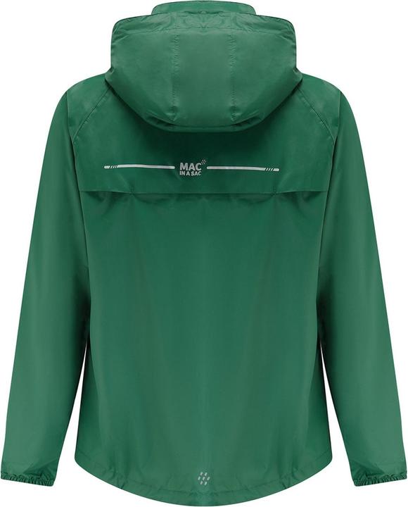 Actual product image Mac in a Sac Rain jacket Origin (L)