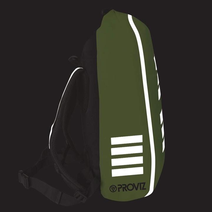 Immagine prodotto Proviz Backpack 360Dry (28 l)
