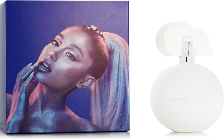 Produktbild Ariana Grande Cloud Intense (Eau de Parfum, 100 ml)