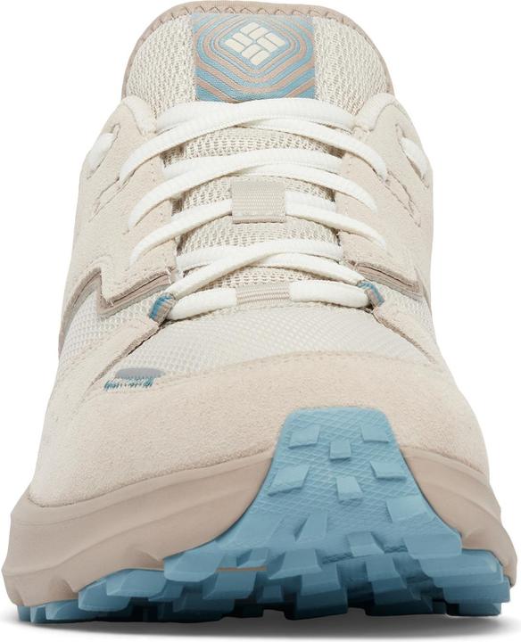 Produktbild Columbia Benson 2077141278 - 44,5 (44.5)