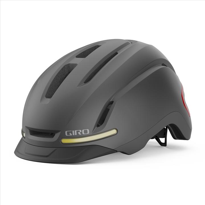 Produktbild Giro Ethos MIPS (55 - 59 cm)