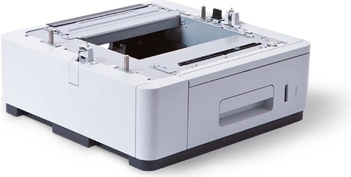 Actual product image Brother Paper tray LT-7100 for 500 sheets