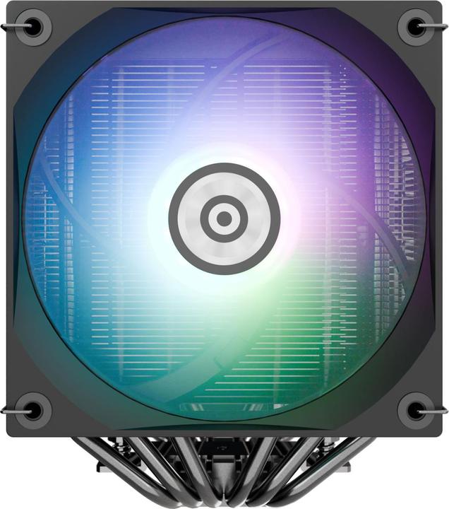 Produktbild Enermax ETS-T60D-ARGB (160 mm)
