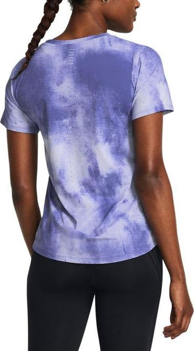 Image du produit Under Armour - T-shirt LAUNCH ELITE - Femme (40 D)