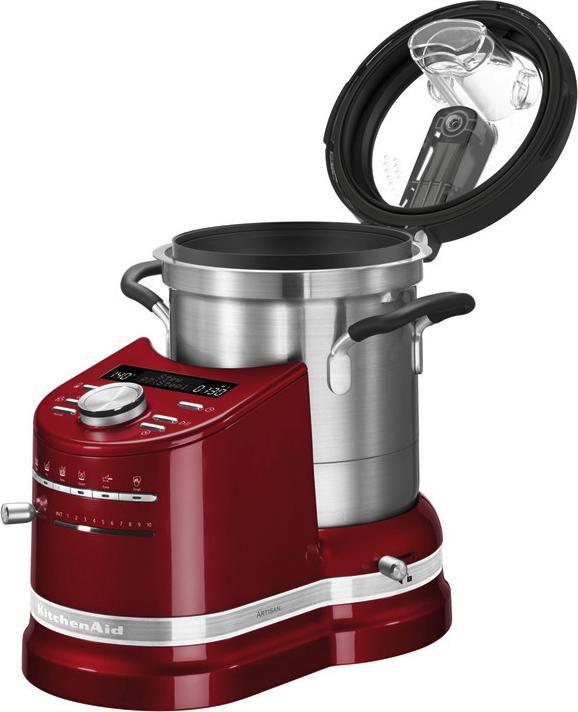 Produktbild KitchenAid 5KCF0103EER/4 (1500 W)