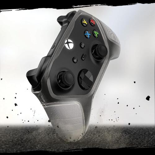 Immagine prodotto OtterBox Controller di gioco Easy Grip Xbox Gen 9 (Xbox Series X, Xbox One X, Xbox One S, Xbox Serie S)