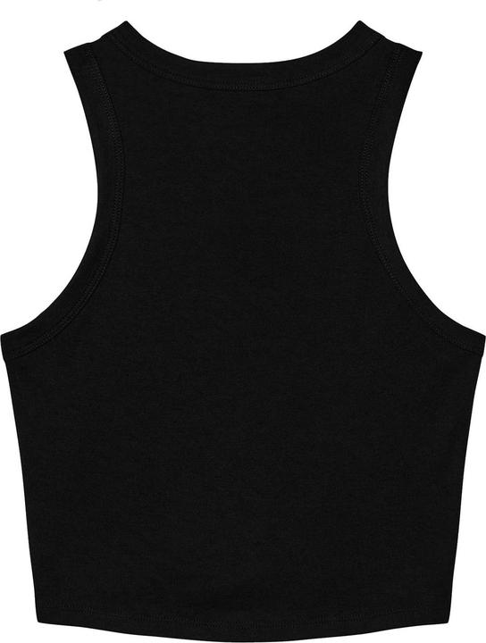 Image du produit Bella Canvas - Débardeur - Femme (M)