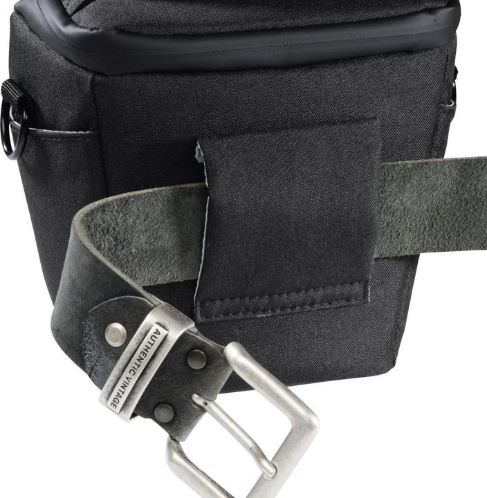 Actual product image Hama Camera bag Trinidad, 110 Colt (Kamera Bereitschaftstasche)