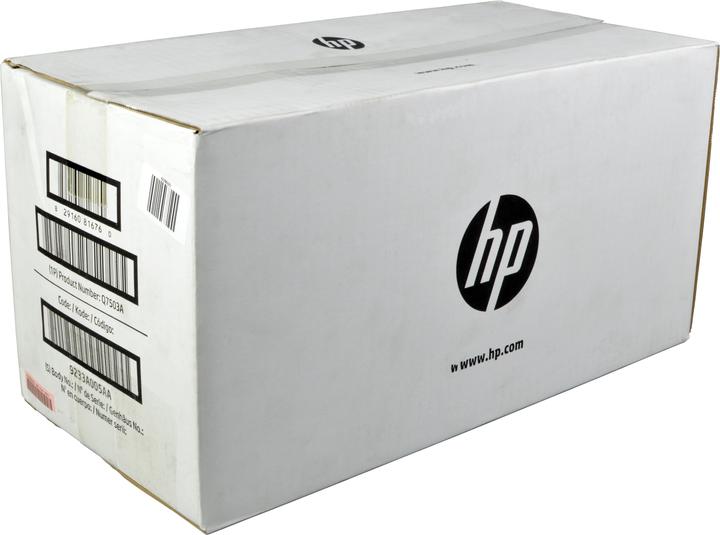 Produktbild HP Q7503A Fixiereinheit