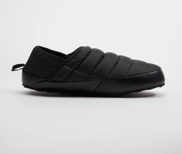 Actual product image North Face Thermoball Traction Mule V Shoes (41)