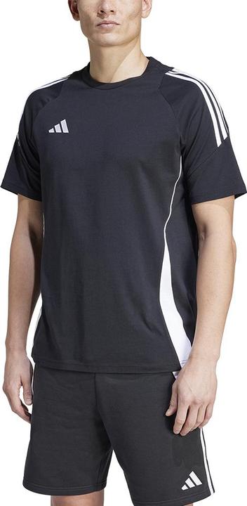 Actual product image adidas TIRO24 SWTEE (L)