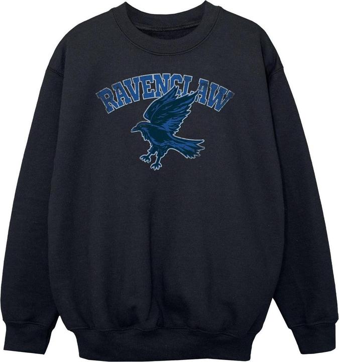 Sweatshirt Mädchen