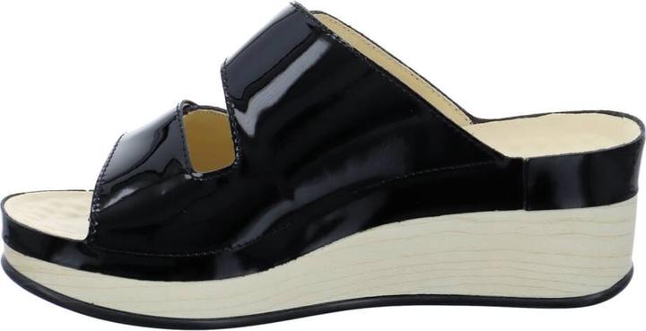 Actual product image Vital mules (39)