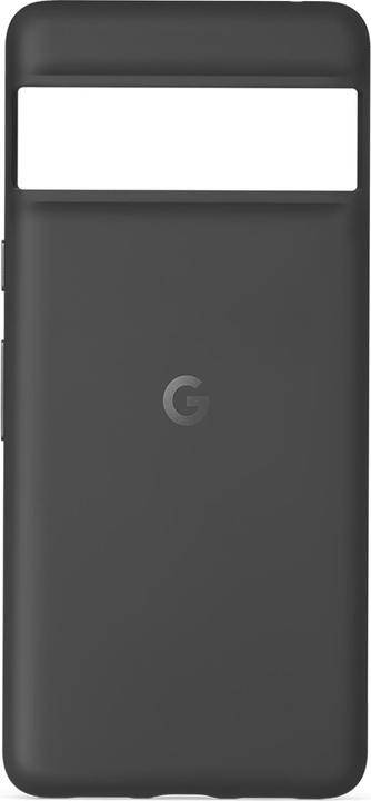 Produktbild Google Case (Google Pixel 7)