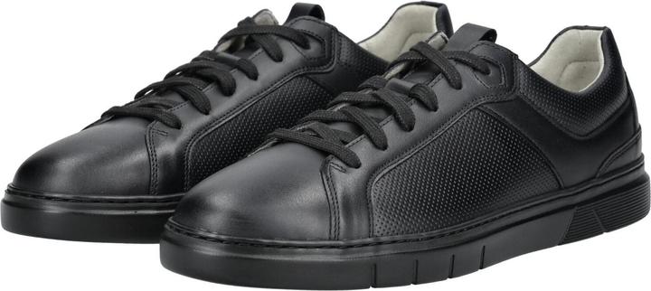 Produktbild Gabor Sneaker (47)