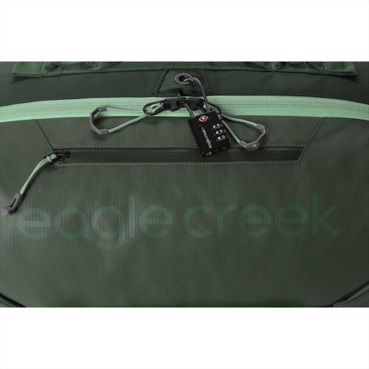 Actual product image Eagle Creek Tour Travel Pack (40 l)