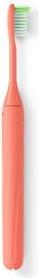 Produktbild Philips Sonicare HY1200/21 (Schallzahnbürste)