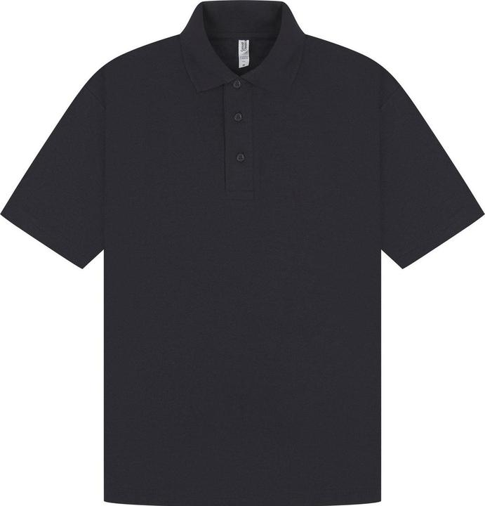 Casual Classics Lässiges Classic Pique Polo
