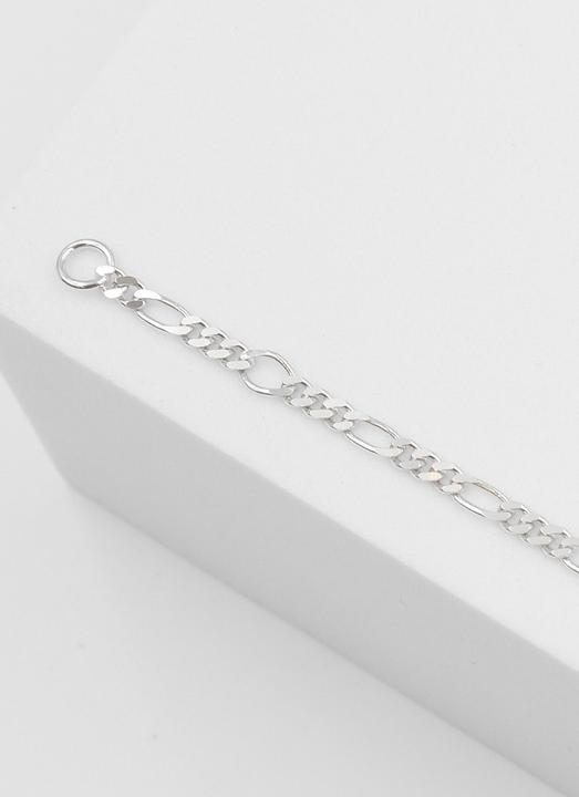 Produktbild Muau Figaro (14 cm, 750/18K Weissgold)