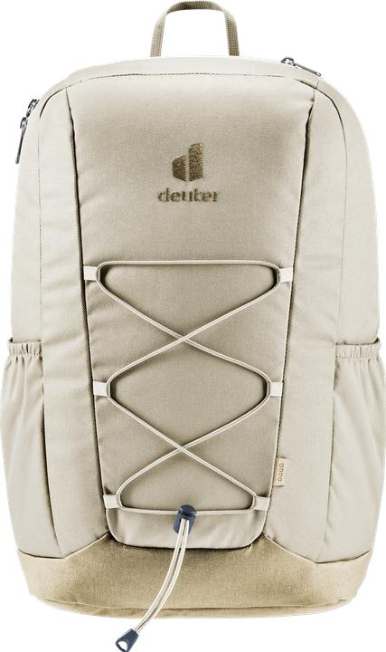 Immagine prodotto Deuter Gogo (28 l)