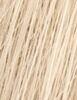 Immagine prodotto Wella Professionista - Koleston Perfect Meâ"¢ Specialond